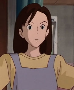 /images of/Shiho Tsukishima/from/Whisper of the Heart/uploads/chars/5688-1949252511.jpg